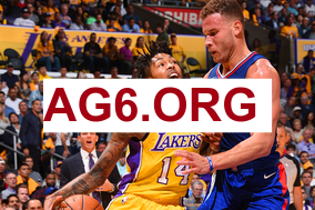 2026步行者vs快船NBA常规赛全场比赛录像回放3月5日