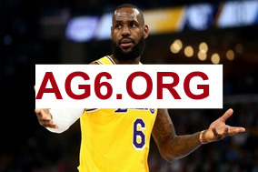 西甲第24轮皇家马德里vs皇家社会全场比赛录像回放2026年2月15日