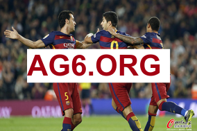 2026辽宁vs天津CBA常规赛全场比赛录像回放1月31日