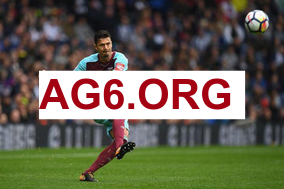 西甲第26轮巴列卡诺vs毕尔巴鄂竞技全场比赛录像回放2026年2月28日